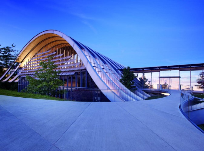 Zz_Bern_Zentrum_Paul Klee_2